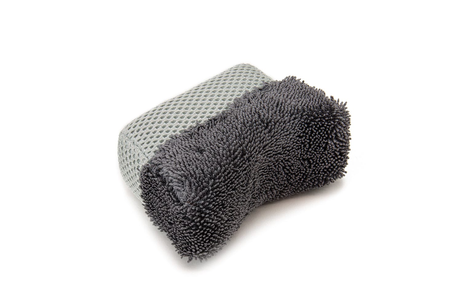 [Tire Saver] Dressing Applicator with Barrier Layer