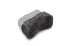 CASE: retail [Tire Saver] Curved Dressing Applicator with Barrier Layer