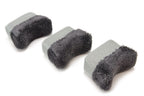 [Tire Saver] Dressing Applicator with Barrier Layer