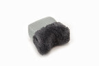 CASE: retail [Tire Saver] Curved Dressing Applicator with Barrier Layer