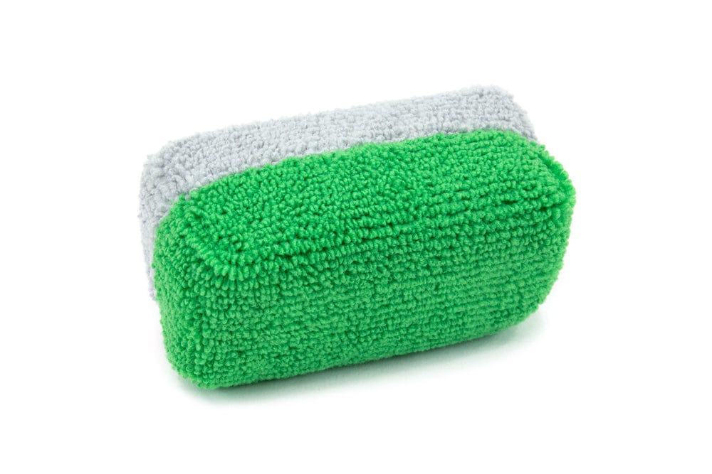 CASE: bulk [Saver Applicator] Mini (in bags, no branding) - 3"x1.5"x1.5" (20/12-packs, 240 total)