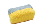 CASE: retail [Saver Applicator] Terry | Mini 3"x1.5"x1.5" in retail boxes (24/12-packs, 288 total)