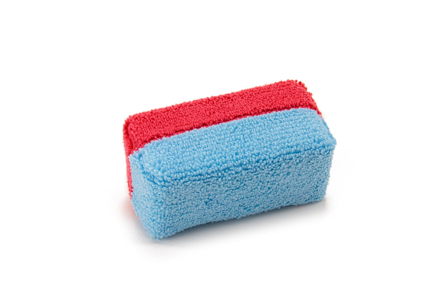 CASE: bulk [Saver Applicator] Mini (in bags, no branding) - 3"x1.5"x1.5" (20/12-packs, 240 total)