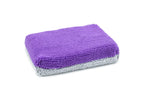 CASE: retail [Saver Applicator] Terry | Thin 5"x3.5"x0.75" in Retail Boxes (18/12-packs, 216 total)