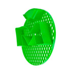Sand Killer Bucket Sand Filter