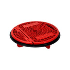 Sand Killer Bucket Sand Filter
