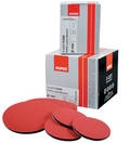 RUPES 9.45453