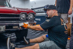Future of Detailing — Primer Clinic (February 2023)