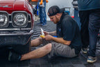 Future of Detailing — 1-Step Clinic (August 21 2023)