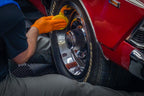 Future of Detailing Clinic — (May 2022 Class)