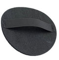 CARPRO 5" Polishing Pal Velcro Hand Holder