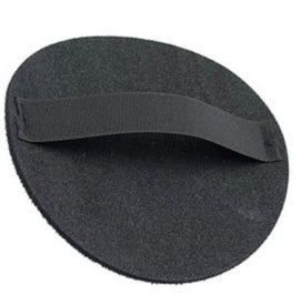 CARPRO 5" Polishing Pal Velcro Hand Holder