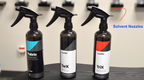 CARPRO Solvent Spray Nozzle