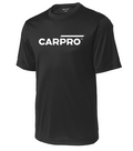 CARPRO Premium Shirt