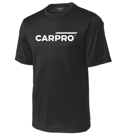 CARPRO Premium Shirt
