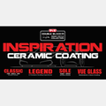 Inspiration Ceramic Coating Banner