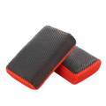 RESET Clay Scrubber