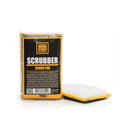 Scrubber Pad