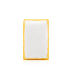 Scrubber Pad