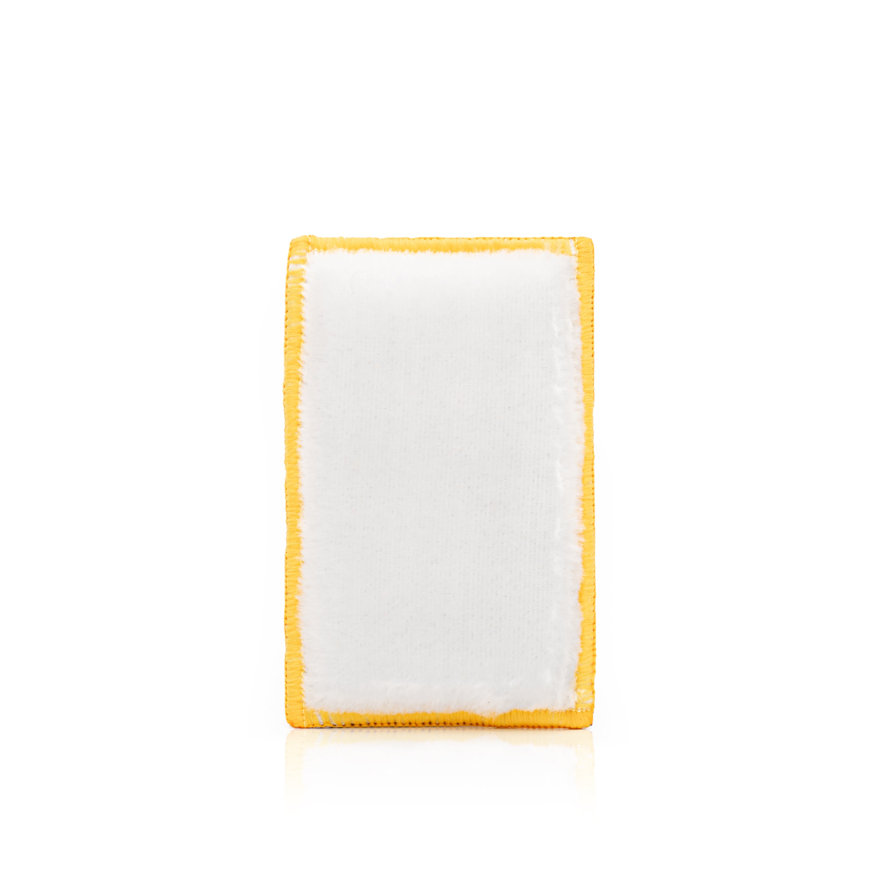 Scrubber Pad
