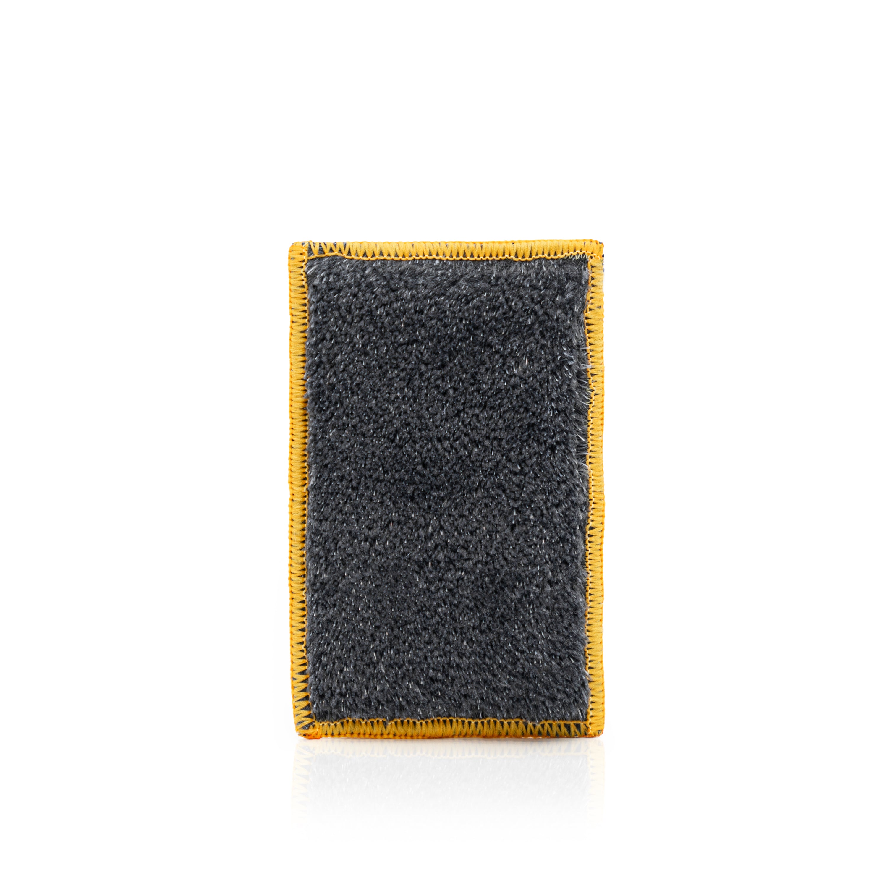 Scrubber Pad