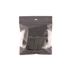 Silicone Scrubbing Gloves
