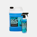 BABE'S Seat Soap