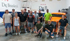 2-Day Boat Detailing Class with Mike Phillips (2025)