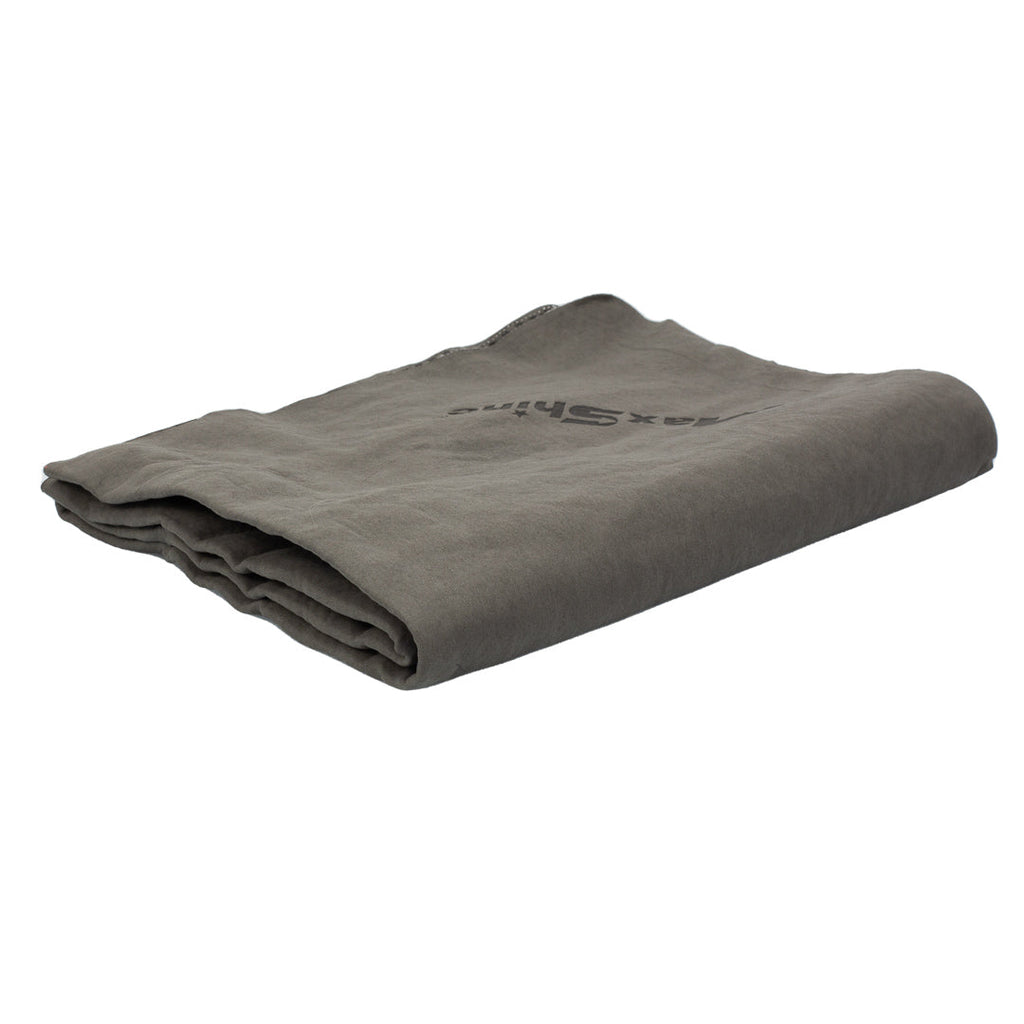 Shammy Towel for Car Drying