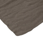 Shammy Towel for Car Drying