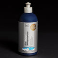 ShineSpeedPolish