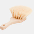 General Purpose [Short Handle Brush] - Tamp