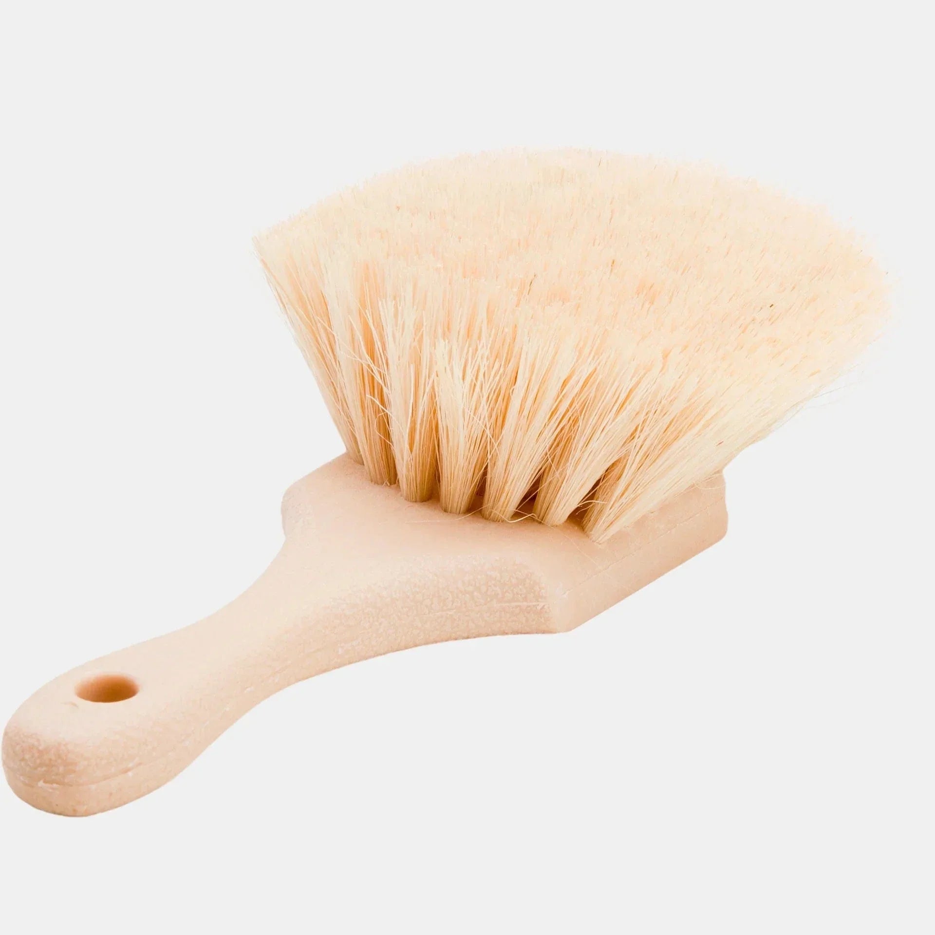 General Purpose [Short Handle Brush] - Tamp