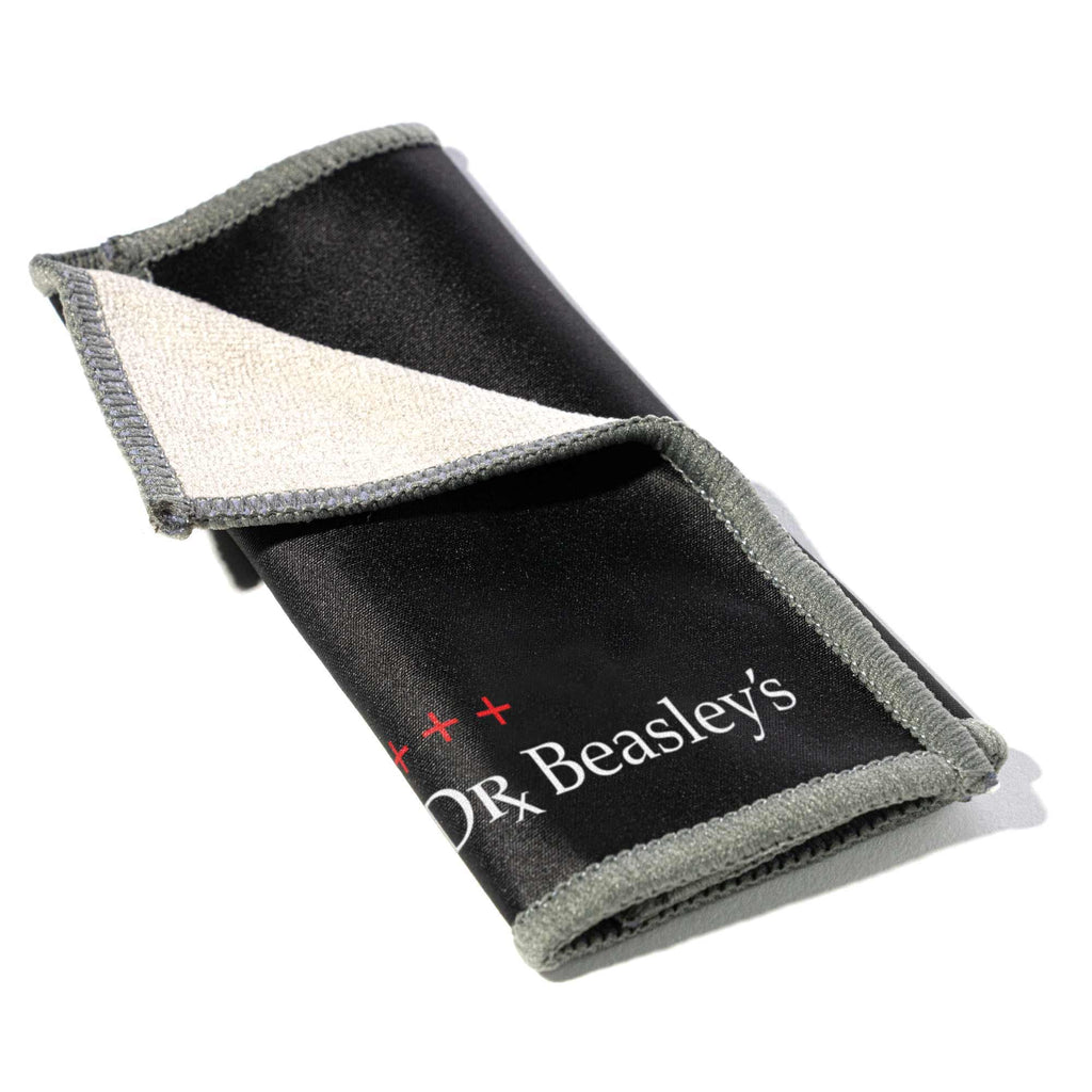 Smart Cloth