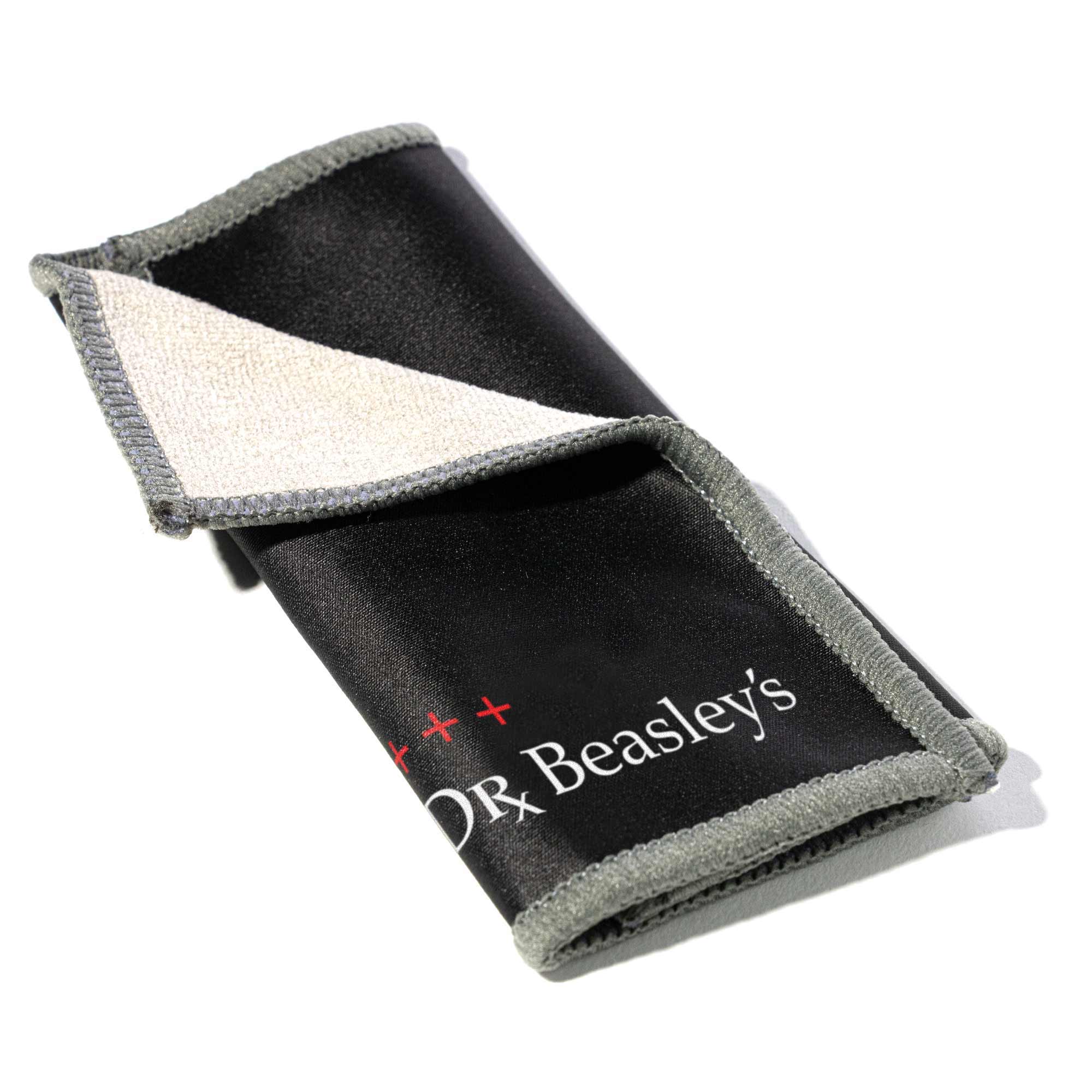 Smart Cloth