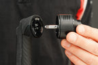 FREE 5hr POLISHING CLASS w/PURCHASE | RUPES BIGFOOT The NEW iBrid Nano 2 HR81MLII | FREE 5 HOURS POLISHING CLASS $749.99