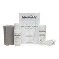 [Smooth Leather Care Kit] Mild Cleaner and Protector