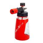 [Open-Box] Snow Foam Wash Cannon