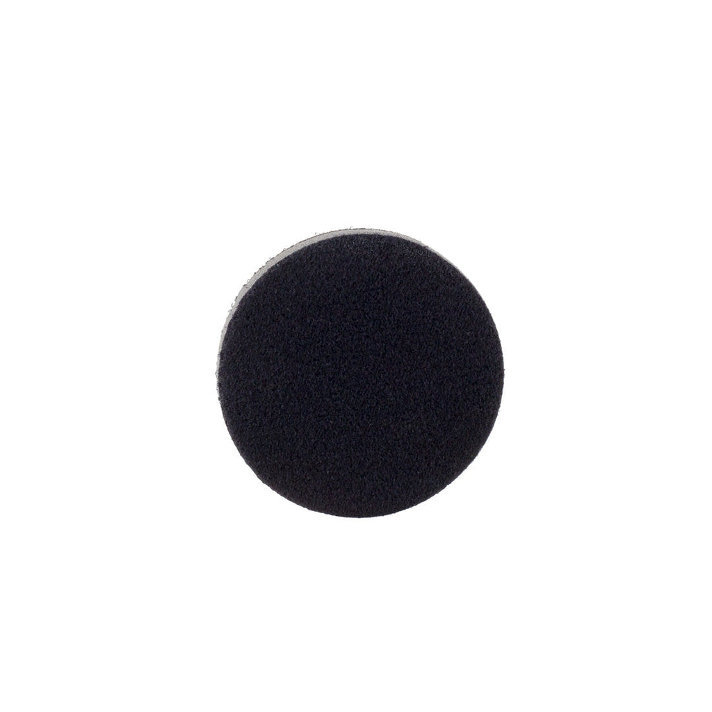 Soft Foam Interface Pad - 3in, 5in, 6in