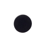 Soft Foam Interface Pad - 3in, 5in, 6in