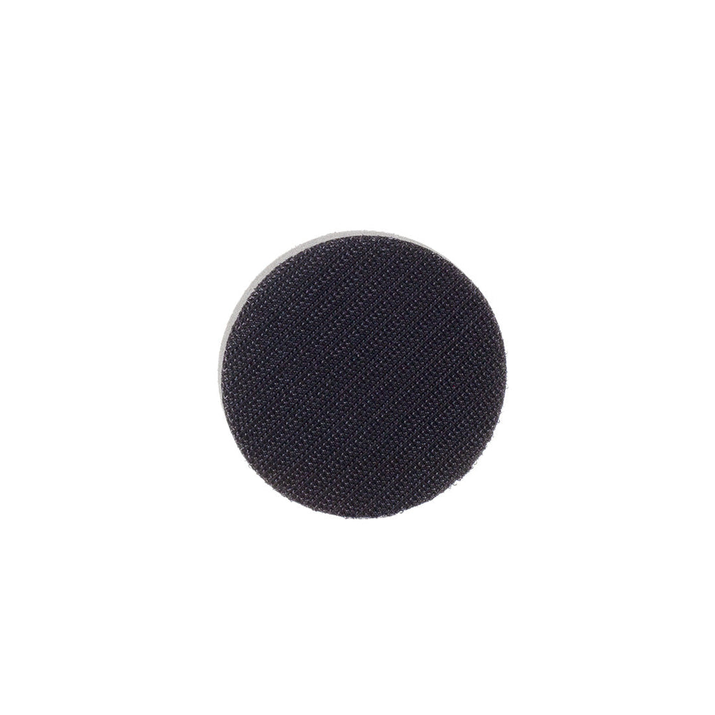 Soft Foam Interface Pad - 3in, 5in, 6in