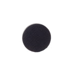 Soft Foam Interface Pad - 3in, 5in, 6in