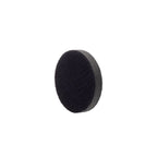 Soft Foam Interface Pad - 3in, 5in, 6in