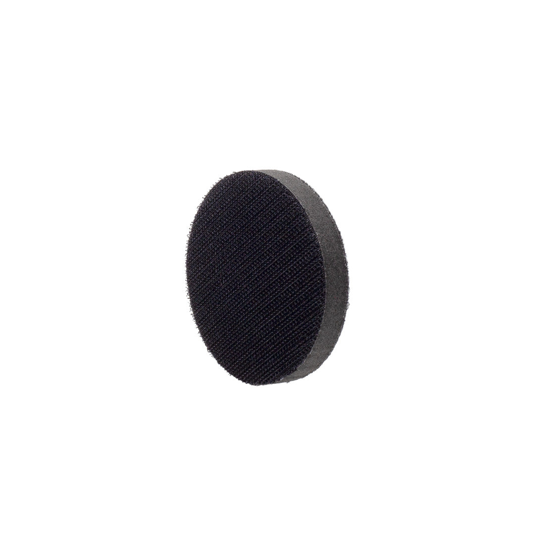 Soft Foam Interface Pad - 3in, 5in, 6in