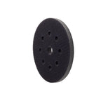Soft Foam Interface Pad - 3in, 5in, 6in