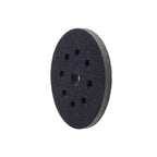 Soft Foam Interface Pad - 3in, 5in, 6in