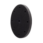 Soft Foam Interface Pad - 3in, 5in, 6in