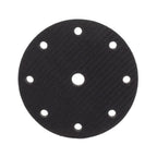 Soft Foam Interface Pad - 3in, 5in, 6in