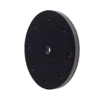 Soft Foam Interface Pad - 3in, 5in, 6in