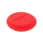 Soft Foam UFO Wax and Sealant Applicator - 8 Pack